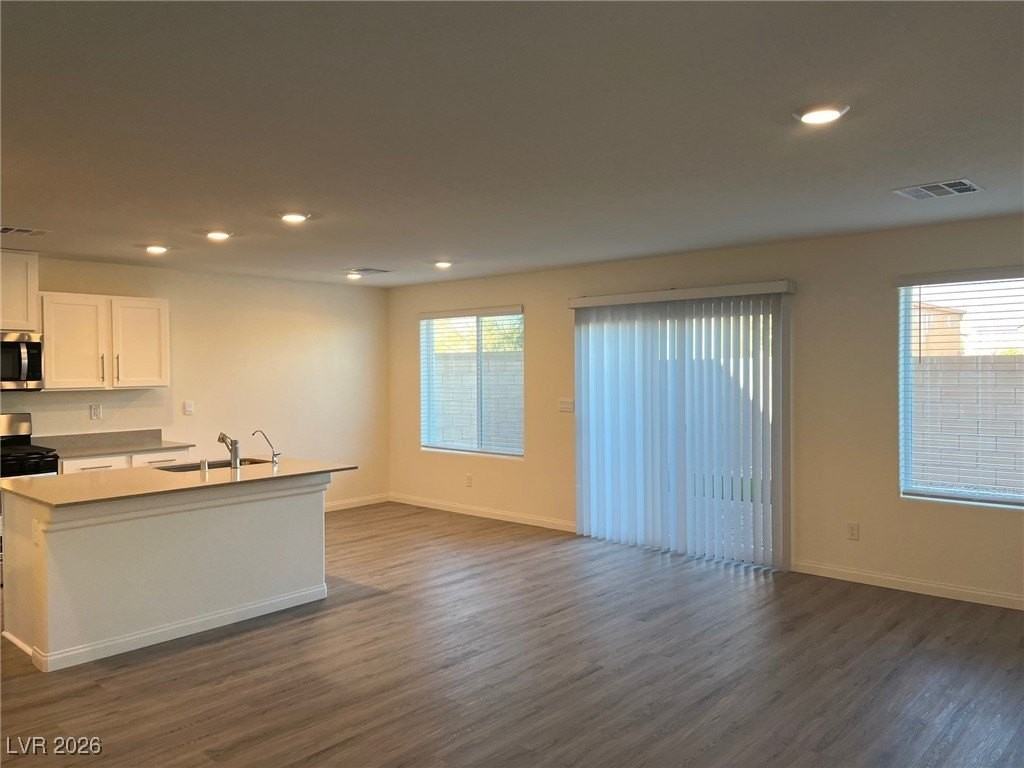 794 Rancho Sedona Ave - Photo 6 of 41