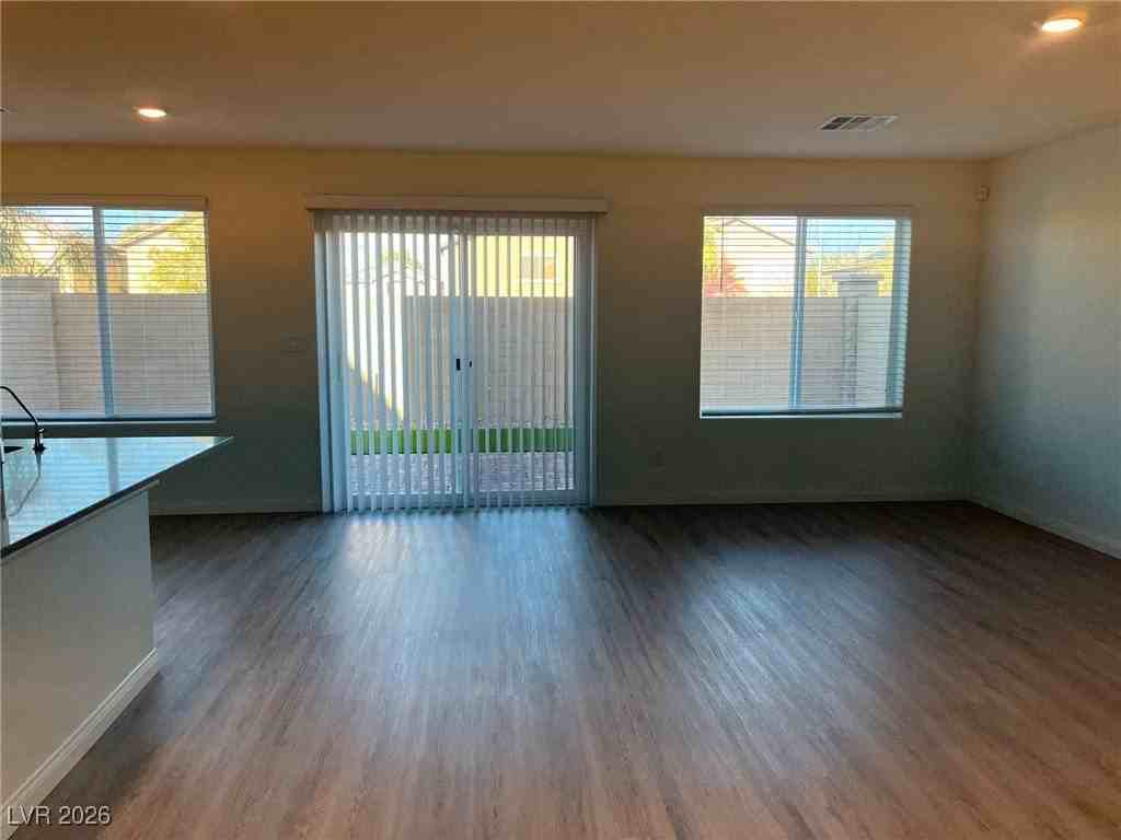 794 Rancho Sedona Ave - Photo 7 of 41