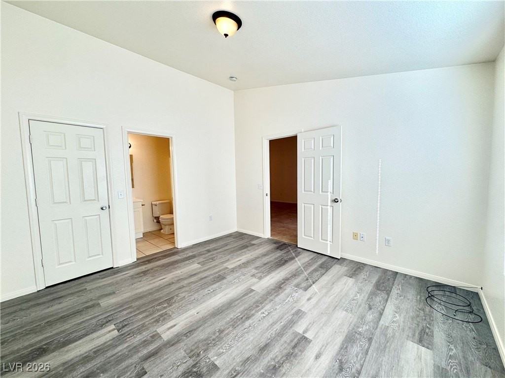 1070 Potro Ave #1 - Photo 7 of 15