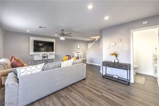 9062 Mackanos Ave - Photo 1 of 1