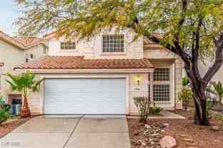 3741 Grand Viewpoint Ct - Photo 1 of 1