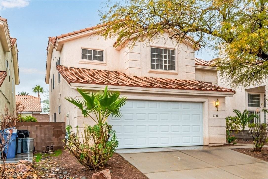 3741 Grand Viewpoint Ct - Photo 2 of 36