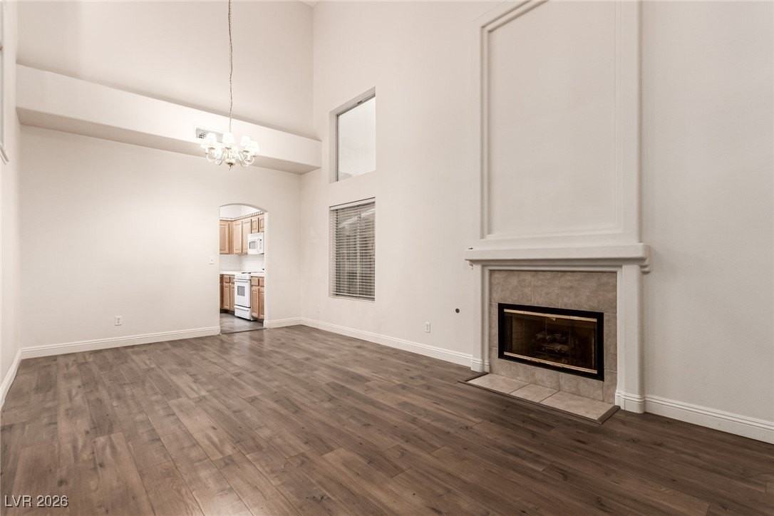 3741 Grand Viewpoint Ct - Photo 3 of 36