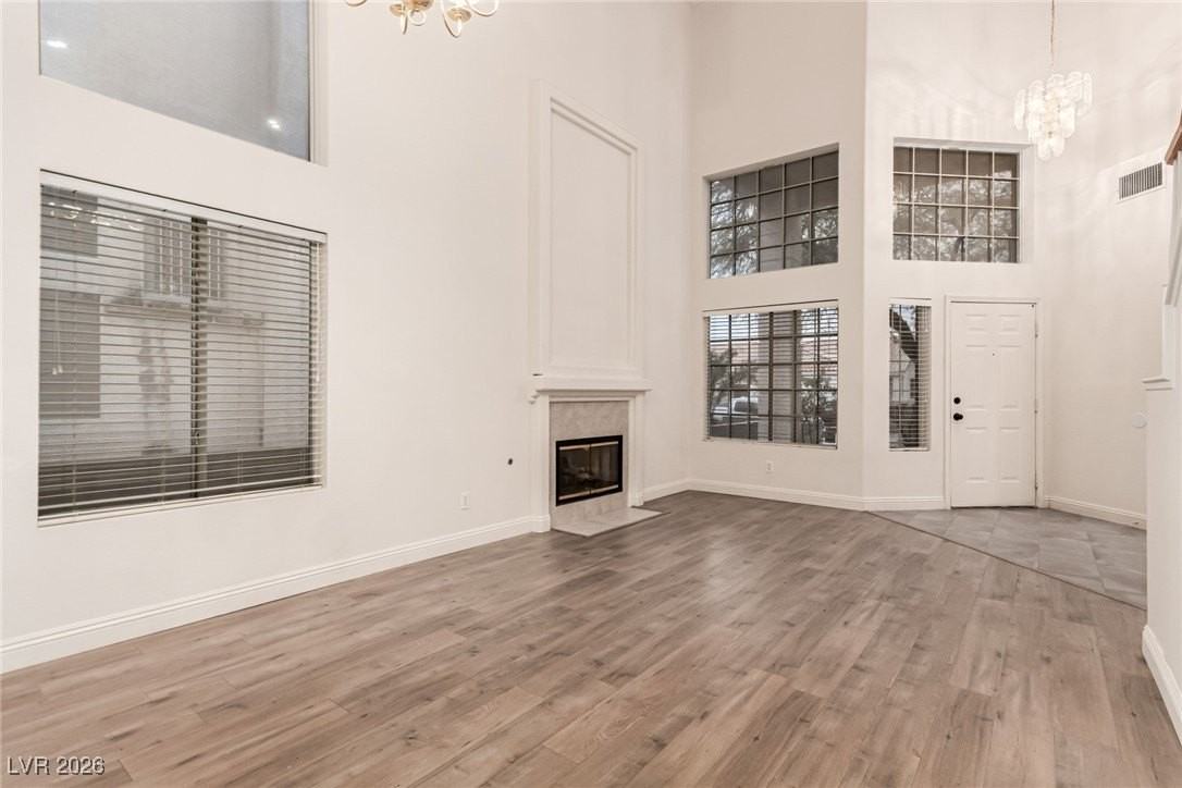 3741 Grand Viewpoint Ct - Photo 6 of 36