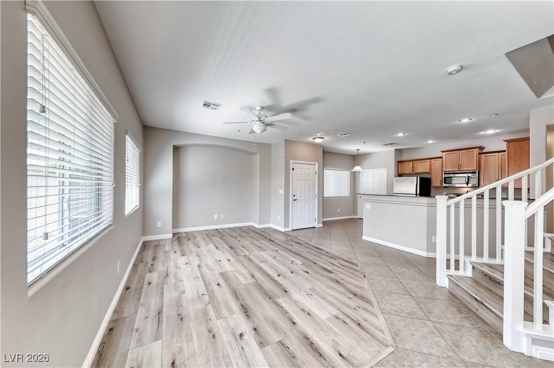 2359 Koho Dr #102 - Photo 2 of 41