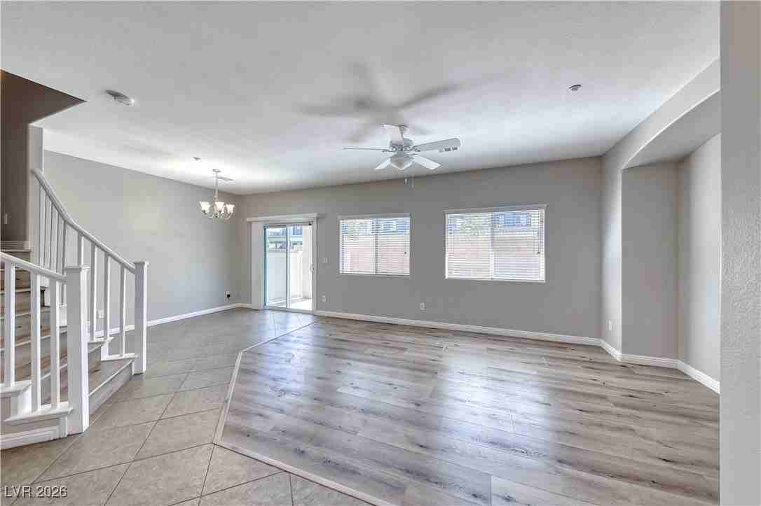 2359 Koho Dr #102 - Photo 3 of 41