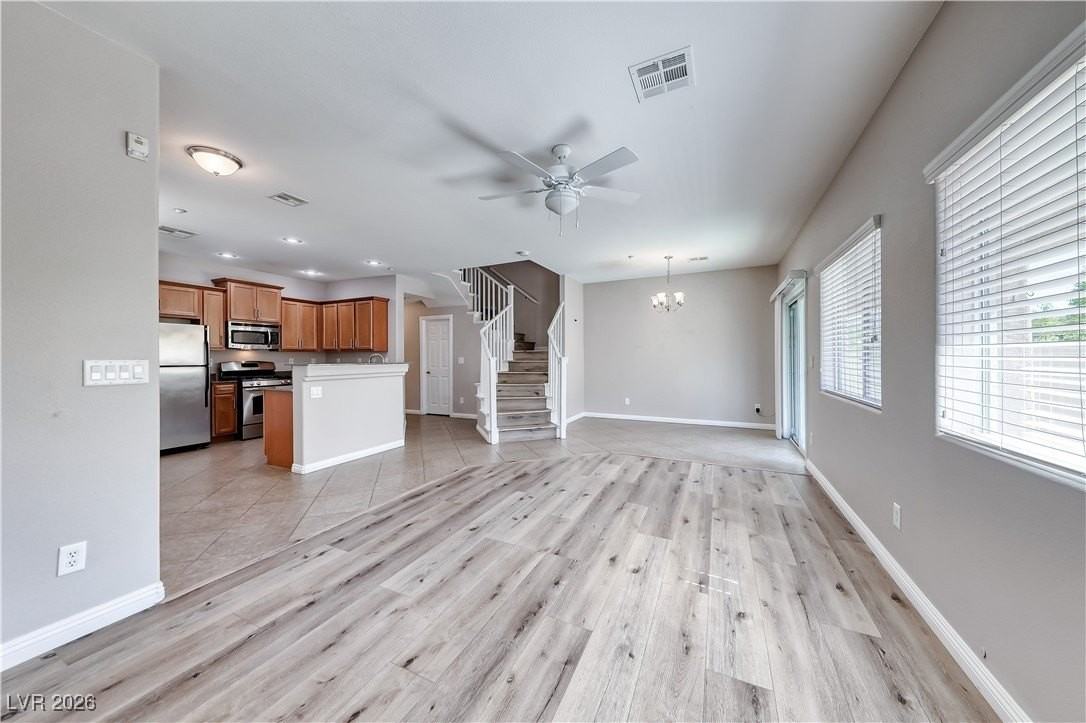 2359 Koho Dr #102 - Photo 4 of 41