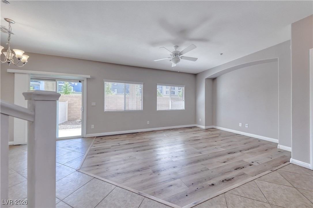 2359 Koho Dr #102 - Photo 5 of 41