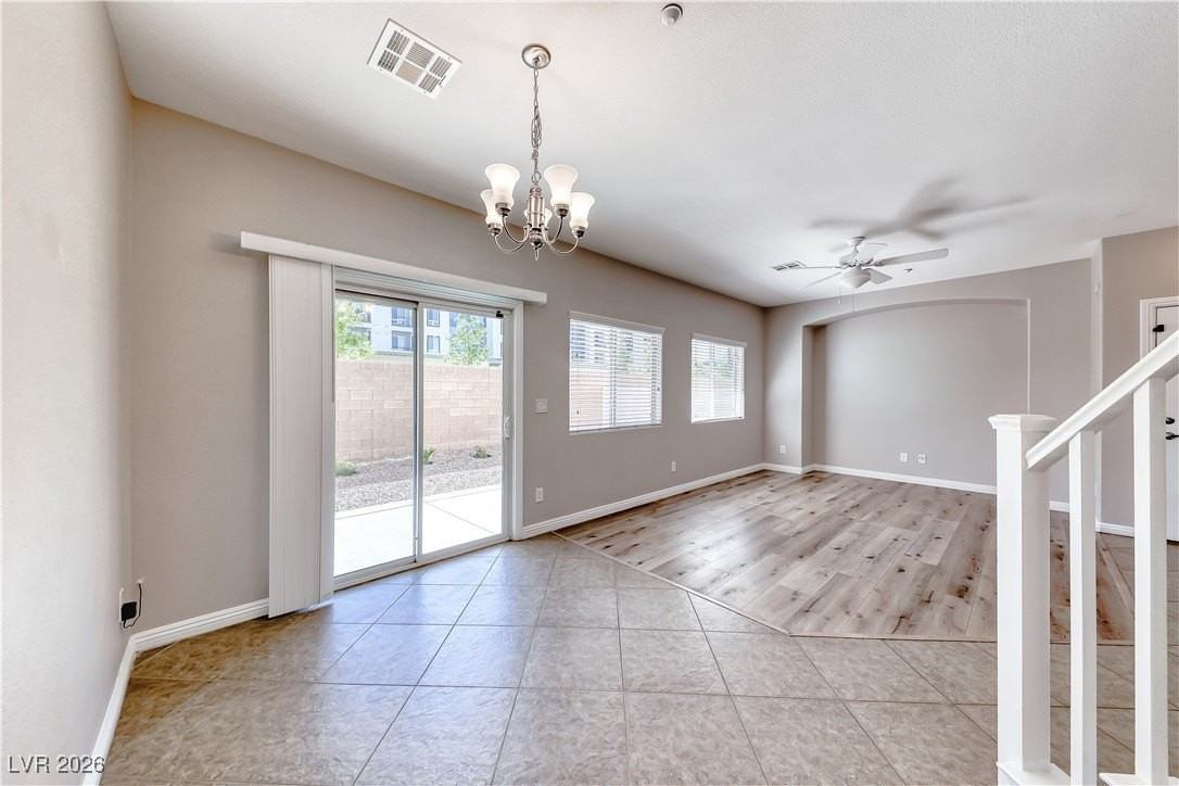 2359 Koho Dr #102 - Photo 7 of 41