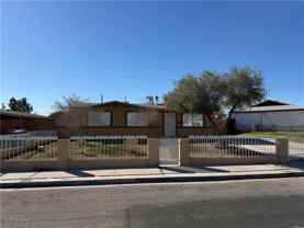 6229 Bristol Way - Photo 1 of 1