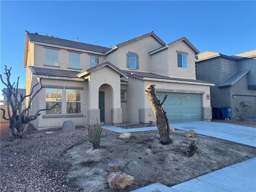 1703 Paradise Reef Ave - Photo 2 of 49