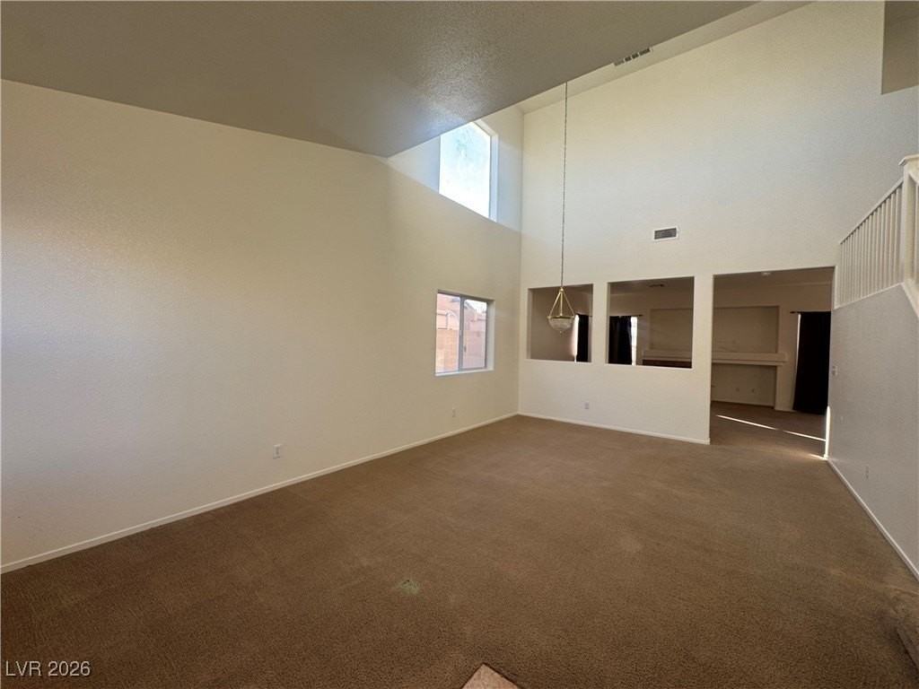 1703 Paradise Reef Ave - Photo 4 of 49