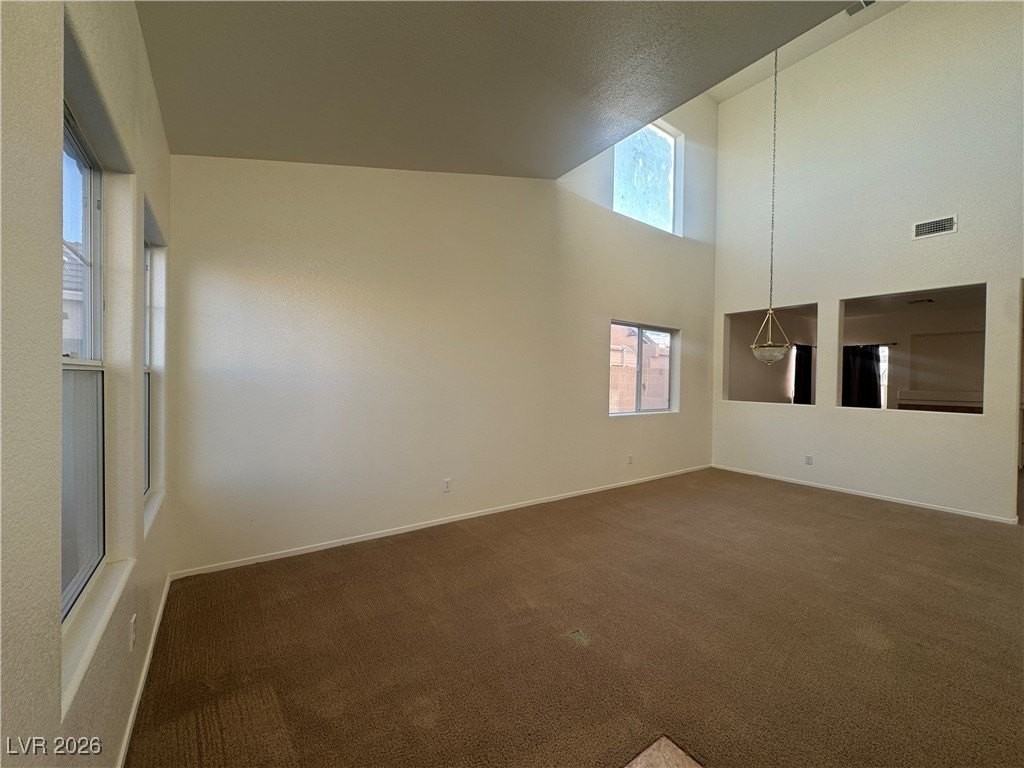 1703 Paradise Reef Ave - Photo 5 of 49