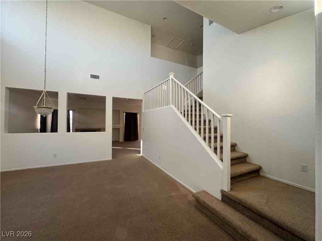 1703 Paradise Reef Ave - Photo 6 of 49