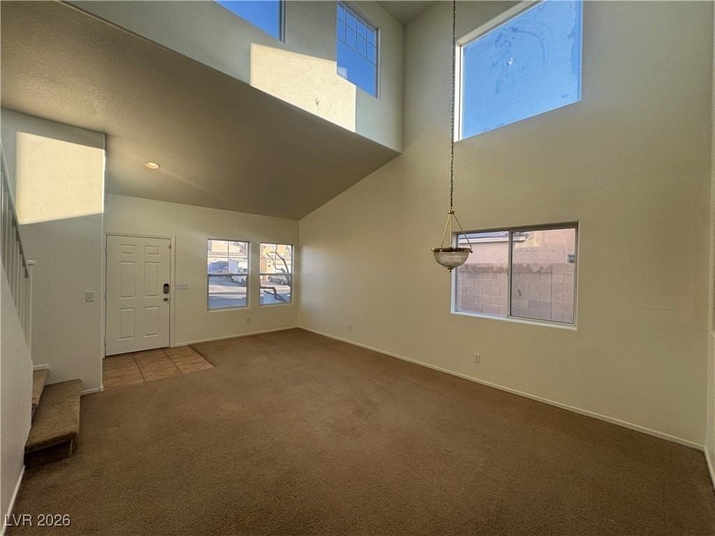 1703 Paradise Reef Ave - Photo 7 of 49