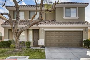 261 Lenape Heights Ave - Photo 1 of 1