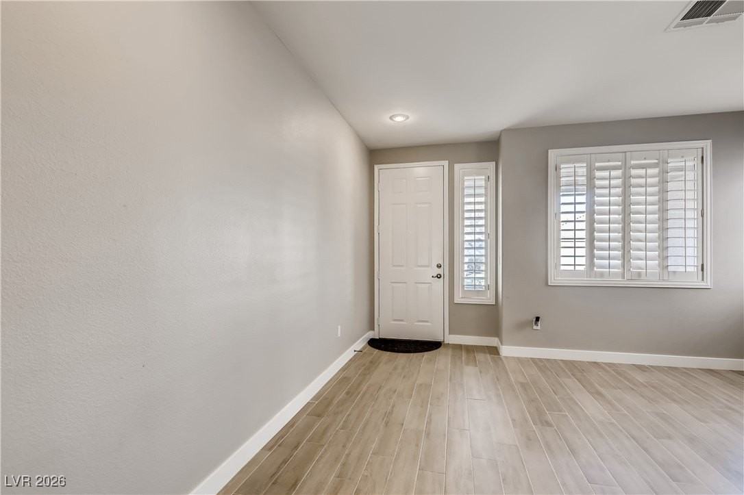 261 Lenape Heights Ave - Photo 3 of 31