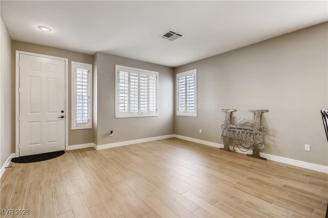 261 Lenape Heights Ave - Photo 4 of 31