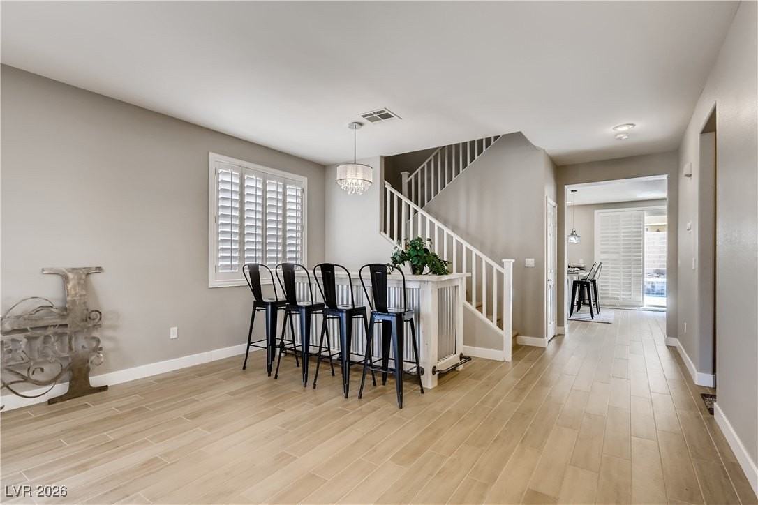 261 Lenape Heights Ave - Photo 5 of 31