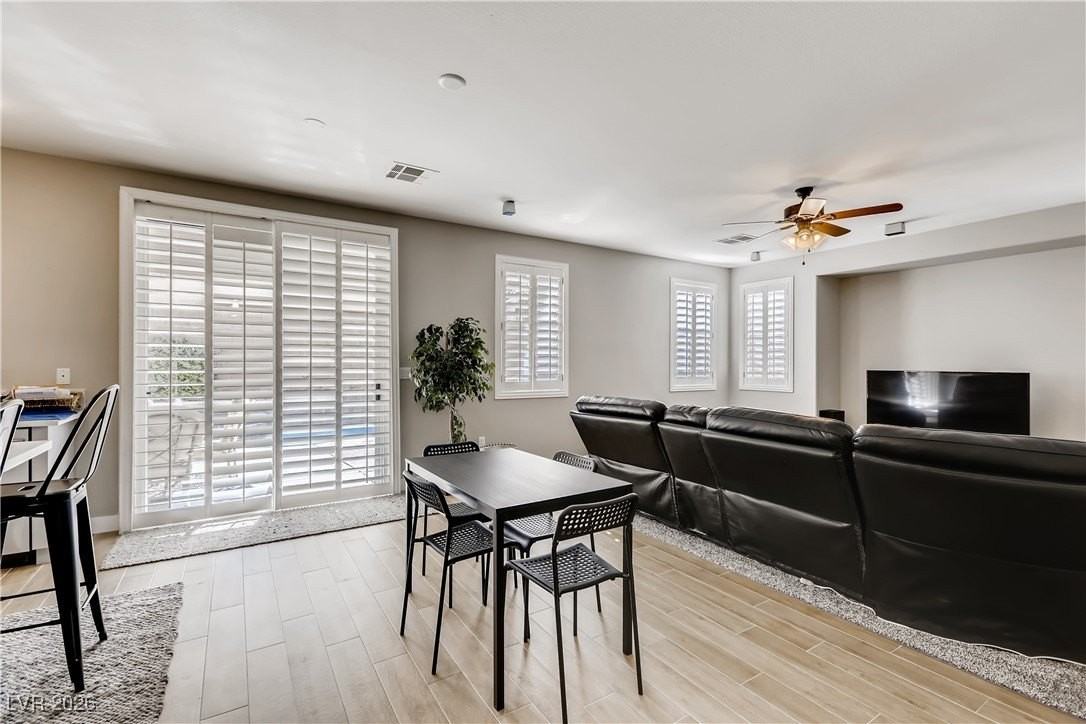 261 Lenape Heights Ave - Photo 6 of 31