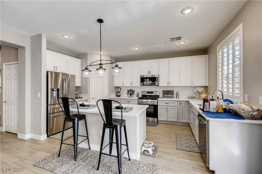 261 Lenape Heights Ave - Photo 7 of 31