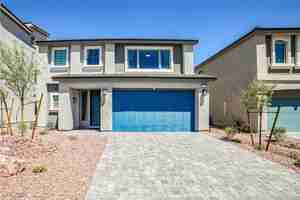 featured image of 8708 Black Cordon Rd