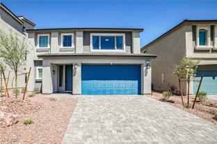 8708 Black Cordon Rd - Photo 1 of 1