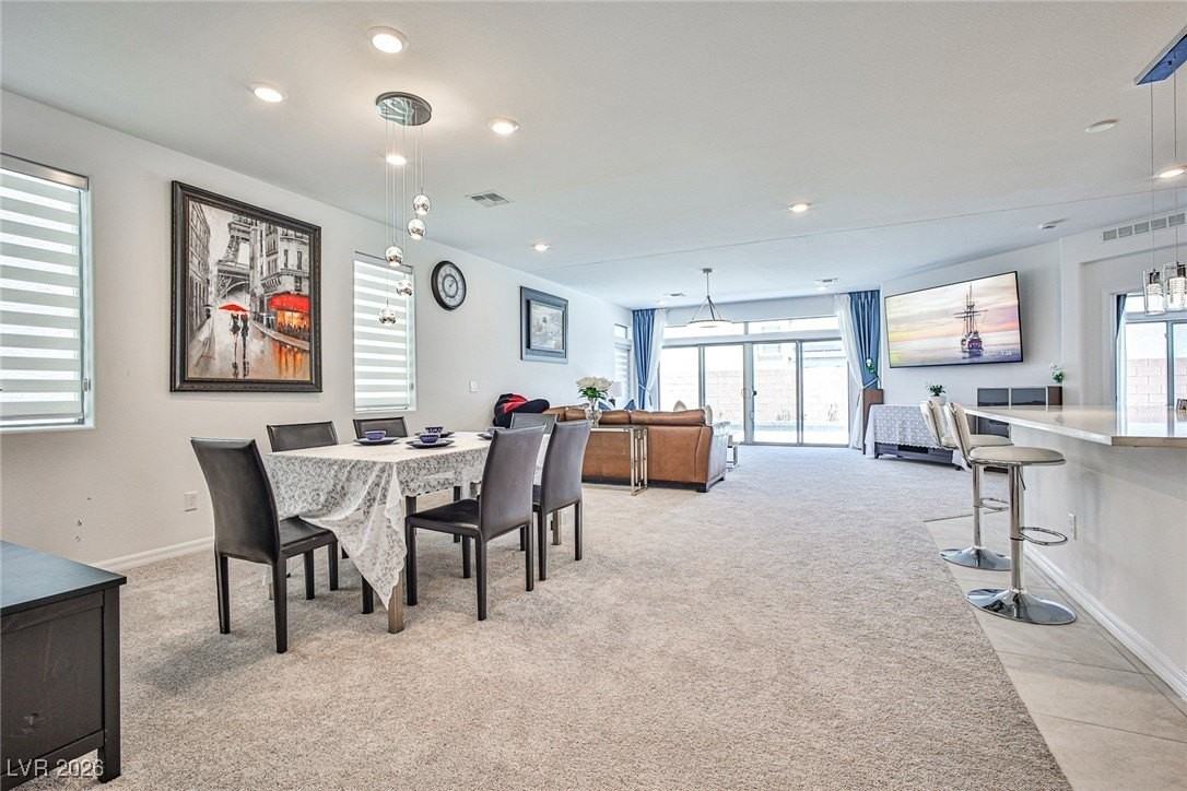 8708 Black Cordon Rd - Photo 7 of 50