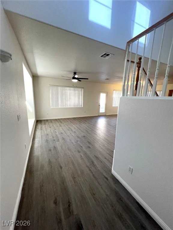 3814 Discovery Creek Ave - Photo 2 of 25