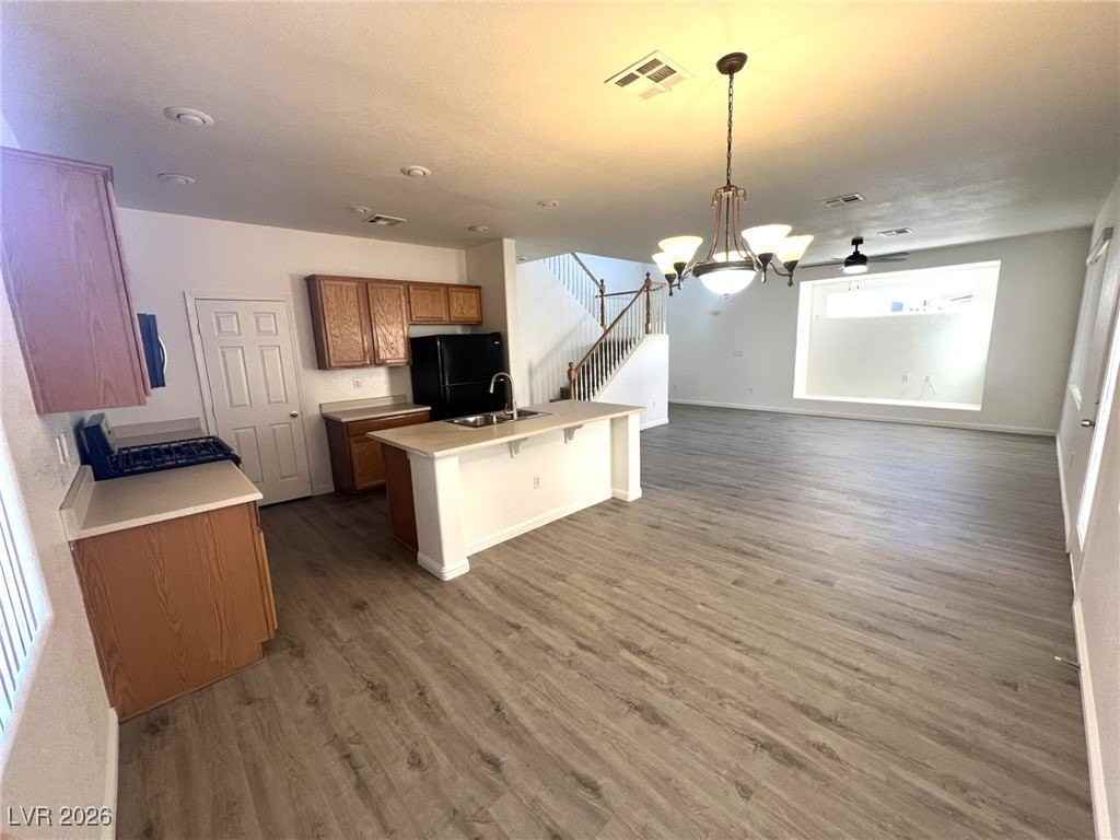 3814 Discovery Creek Ave - Photo 3 of 25