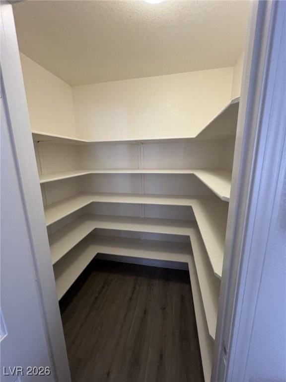 3814 Discovery Creek Ave - Photo 5 of 25