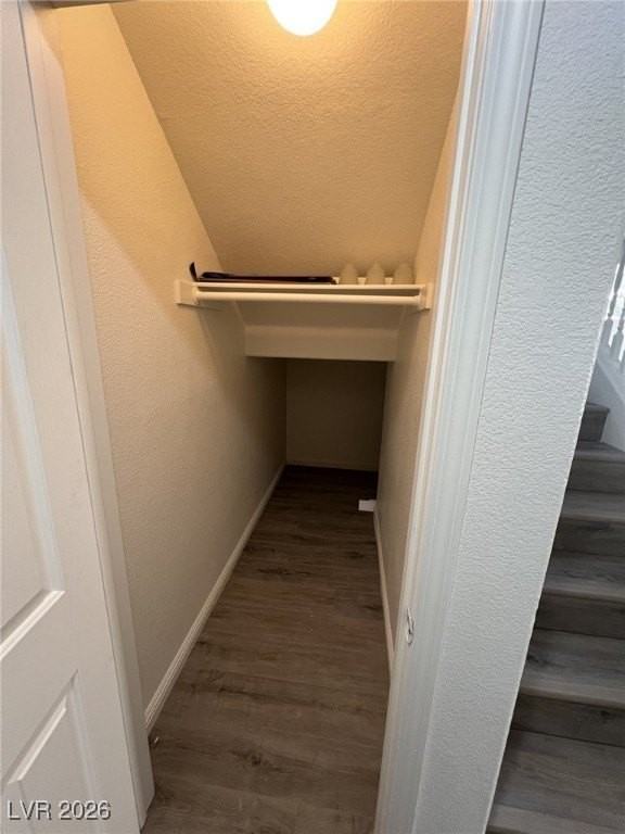 3814 Discovery Creek Ave - Photo 6 of 25