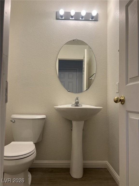 3814 Discovery Creek Ave - Photo 7 of 25