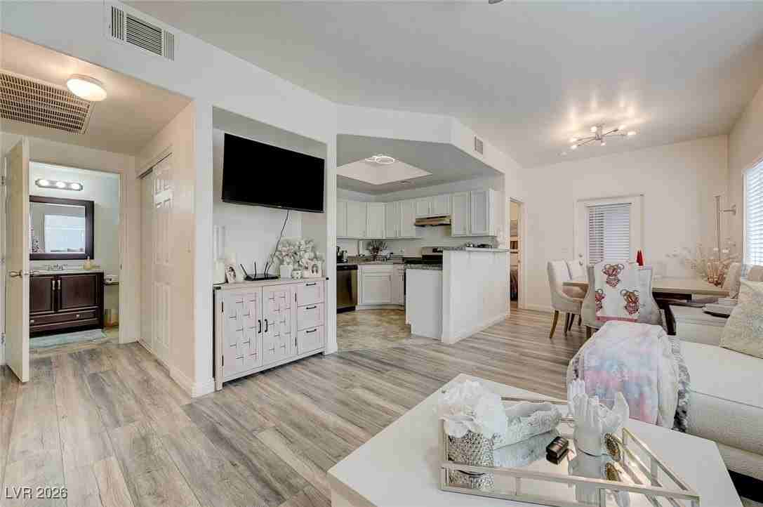 9580 W Reno Ave #134 - Photo 5 of 26