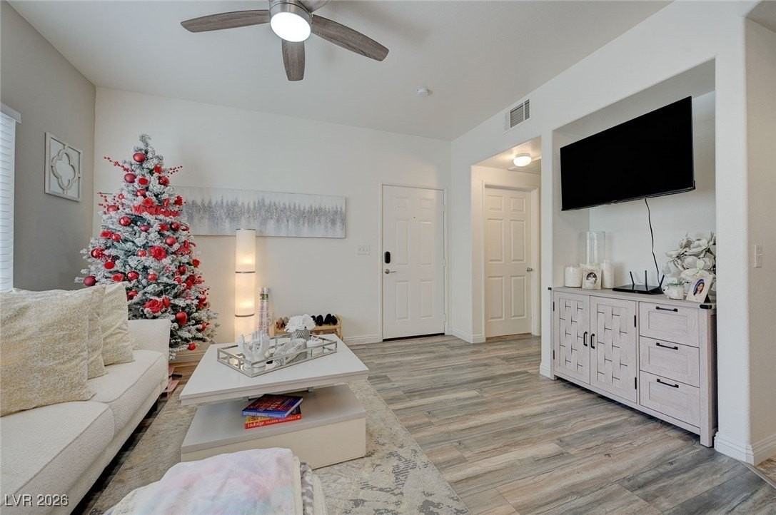 9580 W Reno Ave #134 - Photo 6 of 26