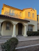 featured image of 11937 Kingfisher Daisy Ct