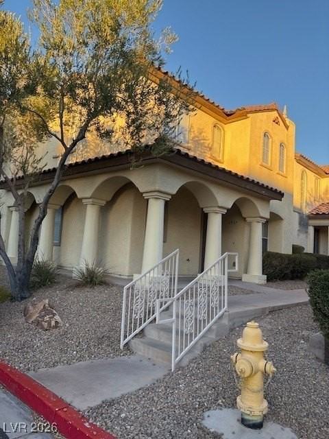 11937 Kingfisher Daisy Ct - Photo 2 of 20