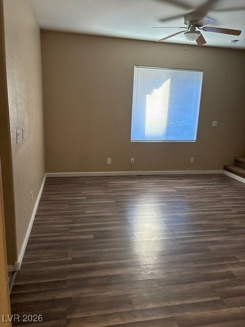 11937 Kingfisher Daisy Ct - Photo 3 of 20