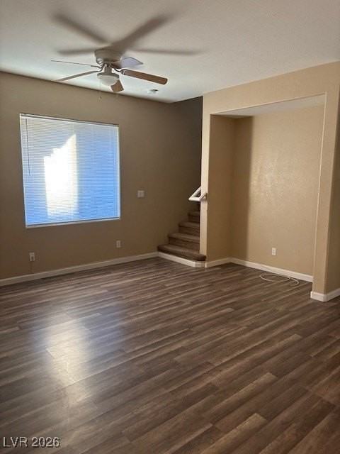 11937 Kingfisher Daisy Ct - Photo 4 of 20