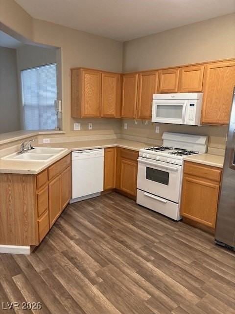 11937 Kingfisher Daisy Ct - Photo 5 of 20