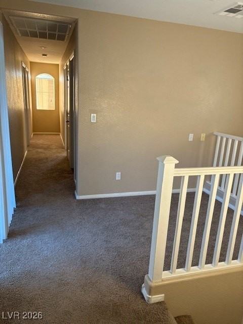 11937 Kingfisher Daisy Ct - Photo 6 of 20