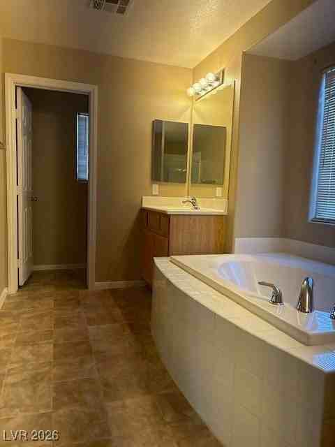 11937 Kingfisher Daisy Ct - Photo 7 of 20