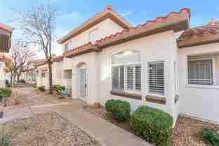 8028 Desire Ave - Photo 1 of 1