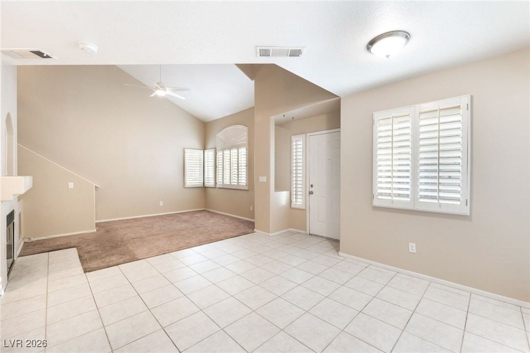 8028 Desire Ave - Photo 4 of 26