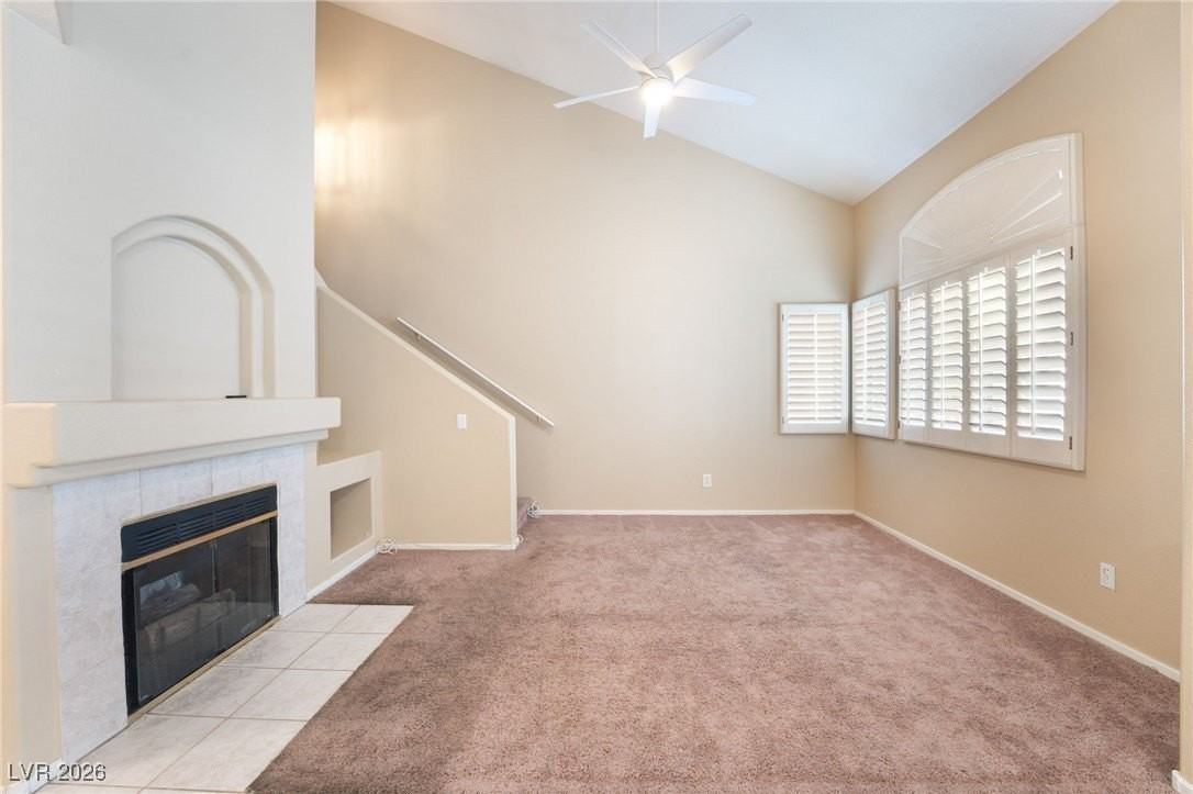 8028 Desire Ave - Photo 5 of 26