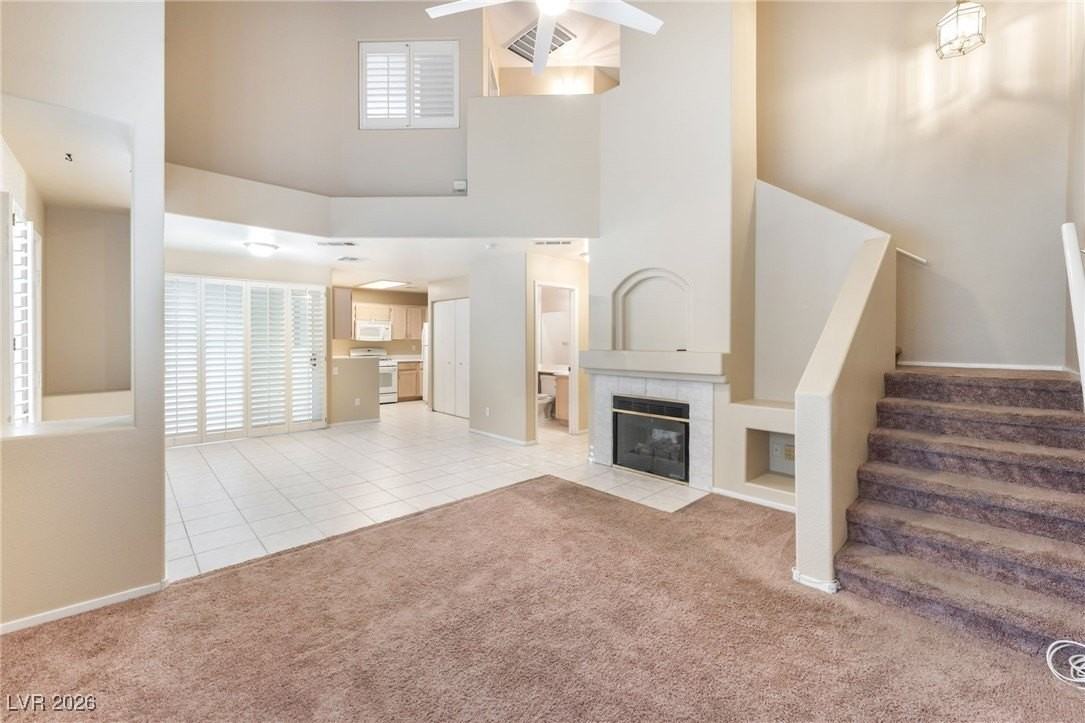 8028 Desire Ave - Photo 7 of 26