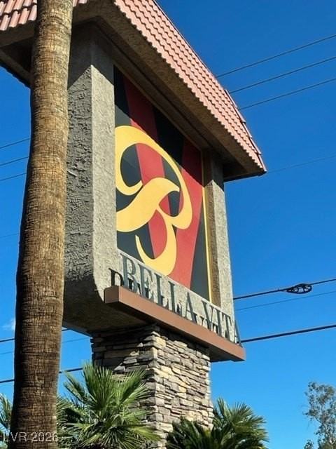 5060 Indian River Dr #395 - Photo 2 of 13