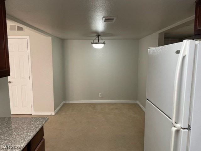 5060 Indian River Dr #395 - Photo 6 of 13