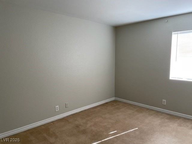 5060 Indian River Dr #395 - Photo 7 of 13