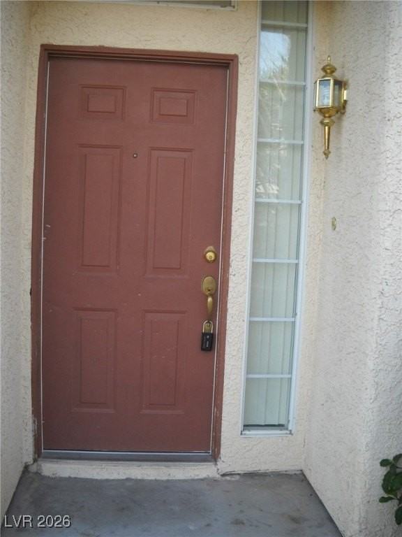 9761 Edifice Ave - Photo 3 of 34